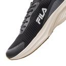 TÊNIS FILA PRISMA E MEIA - MASCULINO - Foto 6