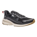 TÊNIS FILA PRISMA E MEIA - MASCULINO - Foto 7