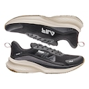 TÊNIS FILA PRISMA E MEIA - MASCULINO - Foto 8