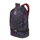 Mochila do Psg Sestini Porta Tênis Y01 - Foto 2