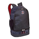 Mochila do Psg Sestini Porta Tênis Y01 - Foto 3