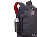 Mochila do Psg Sestini Porta Tênis Y01 - Foto 6