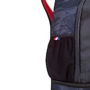 Mochila do Psg Sestini Porta Tênis Y01 - Foto 7