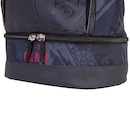 Mochila do Psg Sestini Porta Tênis Y01 - Foto 9