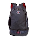 Mochila do Psg Sestini Porta Tênis Y01 - Foto 1