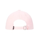 Boné Converse Tipoff Chuck Patch Baseball - Adulto - Foto 2