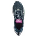 TÊNIS FILA RACER T2 - FEMININO - Foto 4