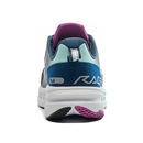 TÊNIS FILA RACER T2 - FEMININO - Foto 5