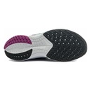 TÊNIS FILA RACER T2 - FEMININO - Foto 6