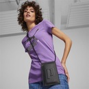 Bolsa para Celular Puma Sense Puma - Foto 2