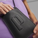 Bolsa para Celular Puma Sense Puma - Foto 3