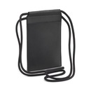 Bolsa para Celular Puma Sense Puma - Foto 4