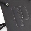 Bolsa para Celular Puma Sense Puma - Foto 5