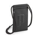 Bolsa para Celular Puma Sense Puma - Foto 1