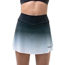 Shorts Saia Hupi Colors - Feminino - Foto 7