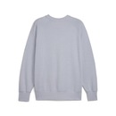 Blusão de Moletom Puma Classics+ - Masculino - Foto 2