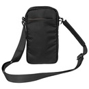 Bolsa Transversal Curtlo Mini Plus 2 Litros - Foto 2