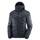 Jaqueta Salomon Outline Down - Feminina - Foto 1