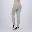 Calça Legging Fila Flat Life - Feminina - Foto 3