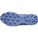 Tênis Salomon Alphacross 5 - Feminino - Foto 4