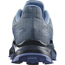 Tênis Salomon Alphacross 5 - Feminino - Foto 6