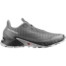 Tênis Salomon Alphacross 5 - Masculino - Foto 1