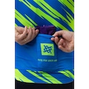 Camisa Ciclismo Hupi Champery - Masculina - Foto 7