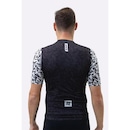 Camisa Ciclismo Hupi Finale - Masculina - Foto 3