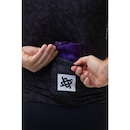 Camisa Ciclismo Hupi Finale - Masculina - Foto 7