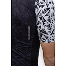 Camisa Ciclismo Hupi Finale - Masculina - Foto 8