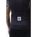 Camisa Ciclismo Hupi Finale - Masculina - Foto 9