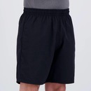 Bermuda Fila Basic - Masculina - Foto 2