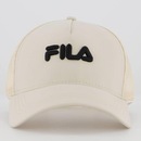Boné Fila Trucker - Snapback - Adulto - Foto 2