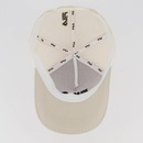 Boné Fila Trucker - Snapback - Adulto - Foto 4