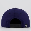 Boné Hang Loose Reflex - Snapback - Adulto - Foto 3