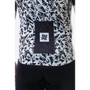 Camisa Ciclismo Hupi Leogang - Masculina - Foto 7