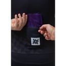 Camiseta Ciclismo Hupi Andorra - Masculina - Foto 6