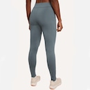 Calça Legging Lupo Af Run Pocket - Feminina - Foto 2