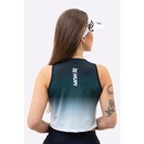 Cropped Hupi Colors - Feminino - Foto 2