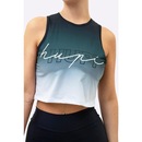Cropped Hupi Colors - Feminino - Foto 3