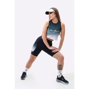 Cropped Hupi Colors - Feminino - Foto 5