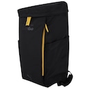 Mochila Puma Porsche Legacy Unissex - Foto 3