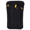 Mochila Puma Porsche Legacy Unissex - Foto 1