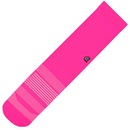 Meia Lurk Performance Superfresh - Unissex - Foto 3