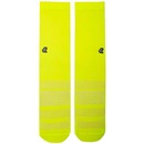 Meia Lurk Performance Superfresh - Unissex - Foto 2