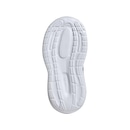 Tênis adidas Run Falcon - Infantil - Foto 9