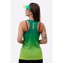 Regata Hupi Colors - Feminina - Foto 3