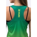 Regata Hupi Colors - Feminina - Foto 4