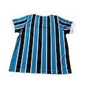 Camiseta do Grêmio Betel Tricolor - Infantil - Foto 2