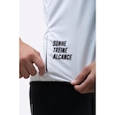 Colete Corta Vento Hupi Sonhe/Treine/Alcance - Feminino - Foto 2